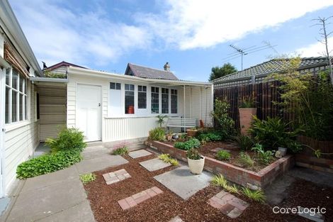 Property photo of 10 Medway Street Seddon VIC 3011