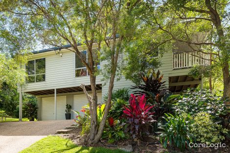 Property photo of 55 Teenan Street Ferny Hills QLD 4055