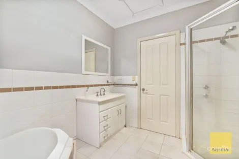 Property photo of 5/395 Ocean Beach Road Umina Beach NSW 2257