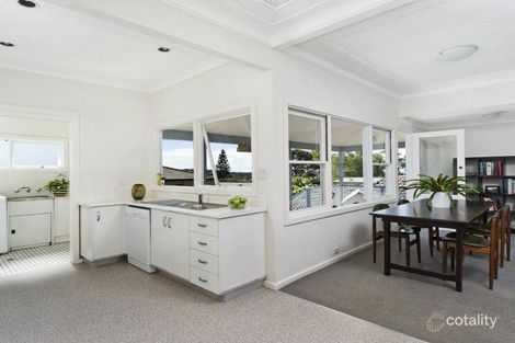 10 Greenwood Ave, Narraweena, NSW 2099