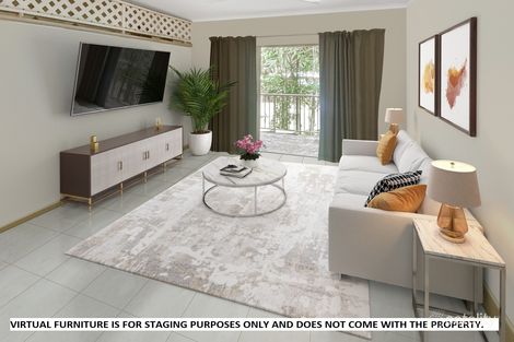 Property photo of 13/19-21 Mahogany Street Manoora QLD 4870