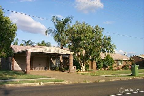 40-42 Deebing Creek Rd, Yamanto, QLD 4305