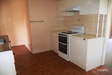 Property photo of 20 Cedar Street Evans Head NSW 2473