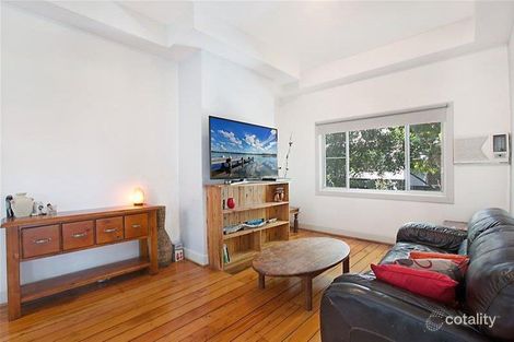 Property photo of 19 Date Street Adamstown NSW 2289