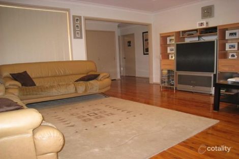 Property photo of 7 Jacaranda Drive Georges Hall NSW 2198