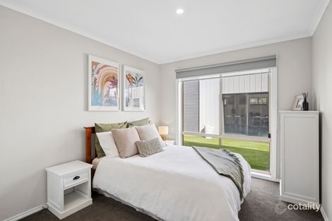 Property photo of 38 Filipi Drive St Albans Park VIC 3219