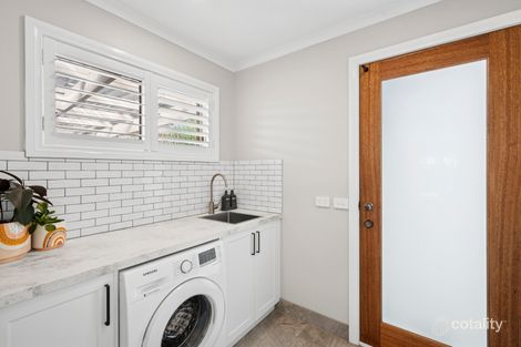 Property photo of 38 Filipi Drive St Albans Park VIC 3219