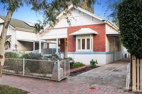 Property photo of 14 Everett Avenue Dulwich SA 5065