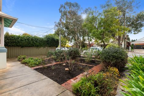 Property photo of 14 Everett Avenue Dulwich SA 5065