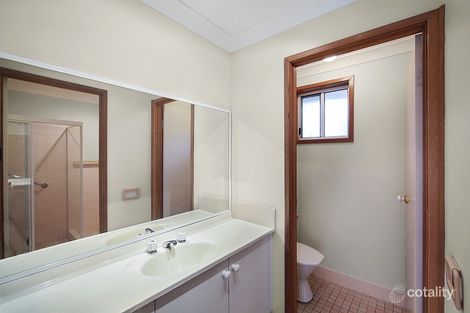 Property photo of 46 Coolawin Circle Narara NSW 2250
