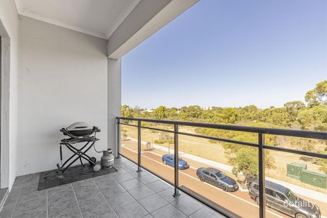 Property photo of 15/37 Piccadilly Circle Joondalup WA 6027