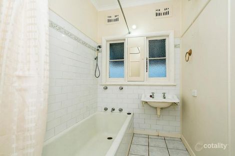 Property photo of 11 Rodgers Street Teralba NSW 2284