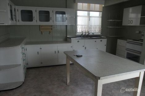 Property photo of 14 Park Street Boonah QLD 4310