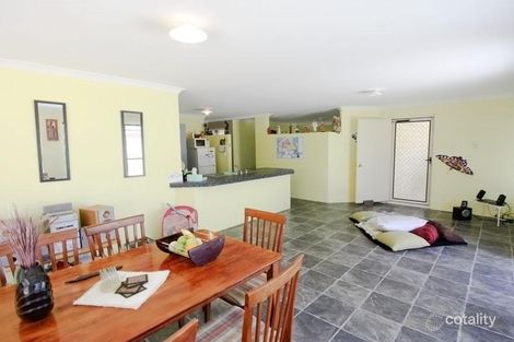 Property photo of 92 Dalrymple Drive Leda WA 6170