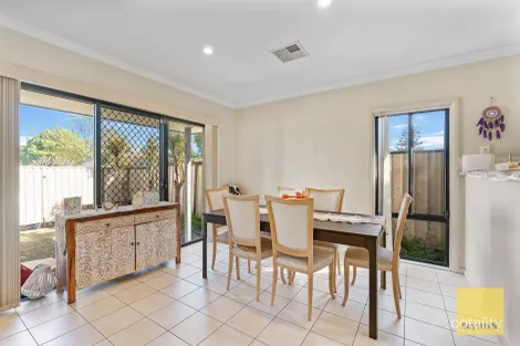 Property photo of 5/395 Ocean Beach Road Umina Beach NSW 2257