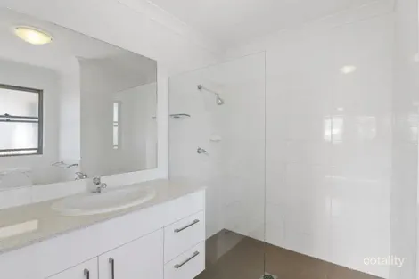Property photo of 56/51 River Road Bundamba QLD 4304