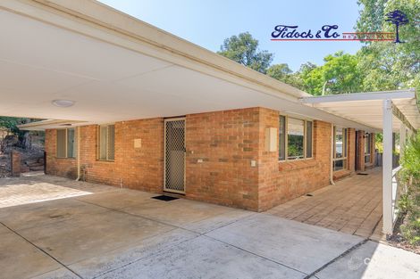 Property photo of 101 Peet Road Roleystone WA 6111