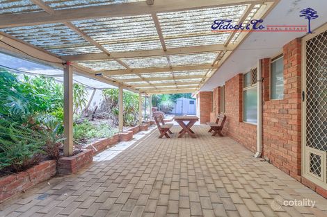 Property photo of 101 Peet Road Roleystone WA 6111