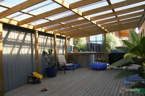 Property photo of 21 Golden Valley Road Cygnet TAS 7112