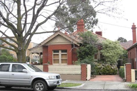 14 Hughenden Rd, St Kilda East, VIC 3183