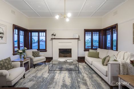 Property photo of 75 Tyrell Street Nedlands WA 6009