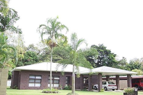 12 Akbar Cl, Edmonton, QLD 4869