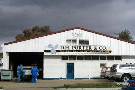 83a Grose St, North Parramatta, NSW 2151