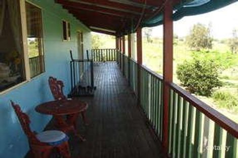 Property photo of 1 Tickle Lane Tuckurimba NSW 2480
