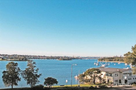 17 Dobroyd Pde, Haberfield, NSW 2045