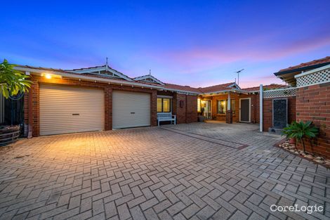 Property photo of 15B Lacepede Drive Sorrento WA 6020