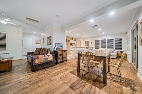 Property photo of 15B Lacepede Drive Sorrento WA 6020