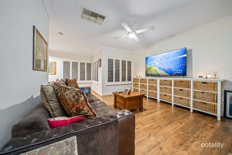 Property photo of 15B Lacepede Drive Sorrento WA 6020