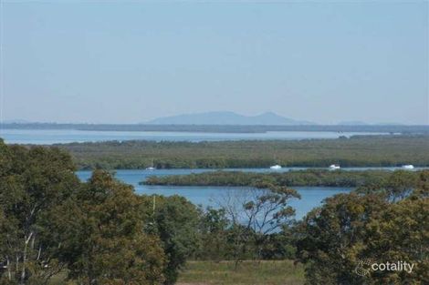 807 River Heads Rd, River Heads, QLD 4655