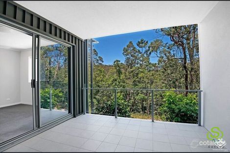 Property photo of 390 Simpsons Road Bardon QLD 4065