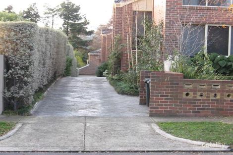 11 Gardiner Pde, Glen Iris, VIC 3146