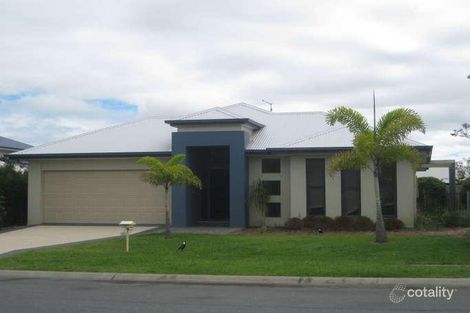 20 Ballina St, Pottsville, NSW 2489