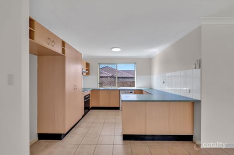 Property photo of 12 Ridgecrop Street Upper Coomera QLD 4209