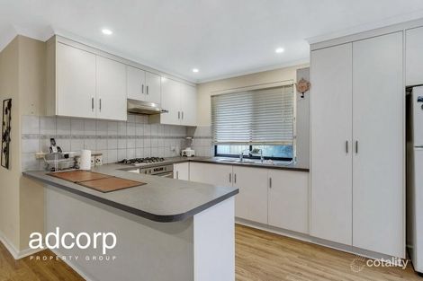 Property photo of 22A Wingate Street Greenacres SA 5086