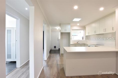 Property photo of 4/14 Louisa Street Morphett Vale SA 5162