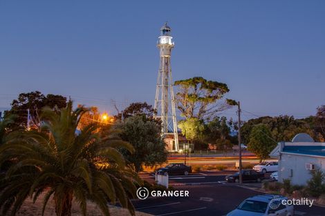 Property photo of 1 Bartels Street McCrae VIC 3938