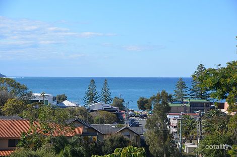 Property photo of 6 Talgai Close Terrigal NSW 2260