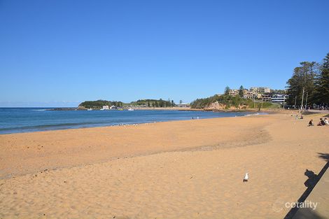 Property photo of 6 Talgai Close Terrigal NSW 2260