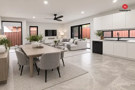 49 Jabiru St, Green Valley, NSW 2168