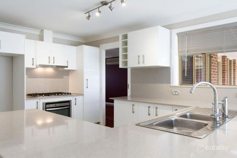 64 Cordelia Cres, Rooty Hill, NSW 2766