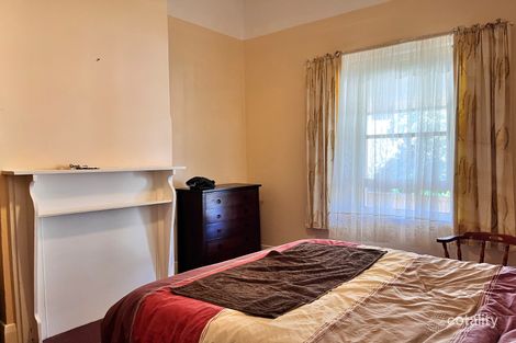 Property photo of 1 Kitchener Street Peterborough SA 5422