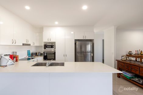Property photo of 31 Locke Crescent Baringa QLD 4551