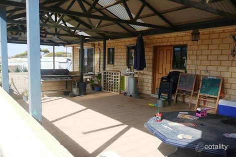 Property photo of 14 Decres Bay Road Ceduna SA 5690
