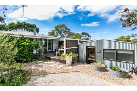 Property photo of 4 Torquay Boulevard Jan Juc VIC 3228