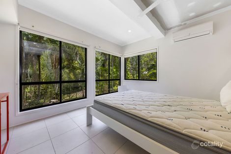 Property photo of 51 Jones Road Buderim QLD 4556