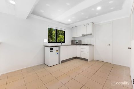 Property photo of 51 Jones Road Buderim QLD 4556